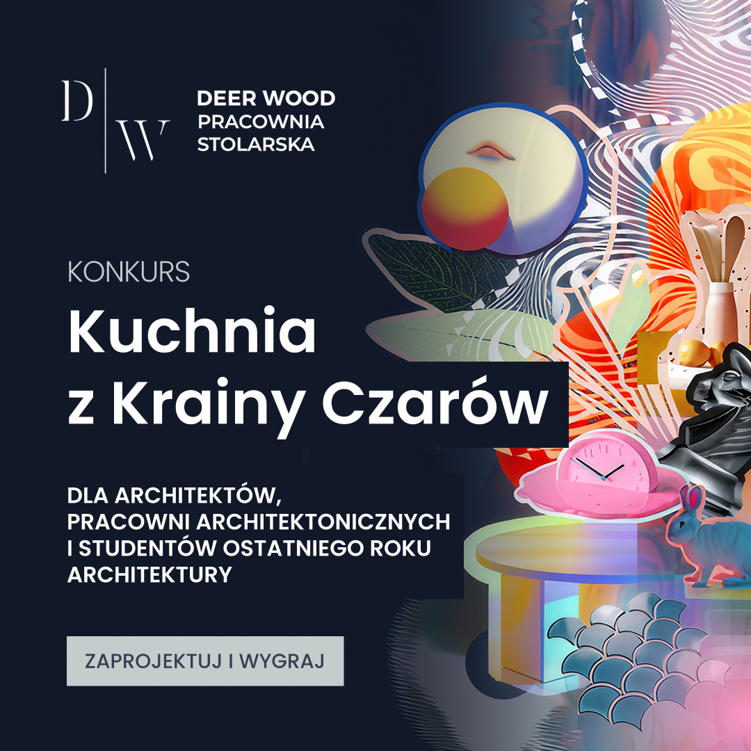 KONKURS „KUCHNIA Z KRAINY CZARÓW”