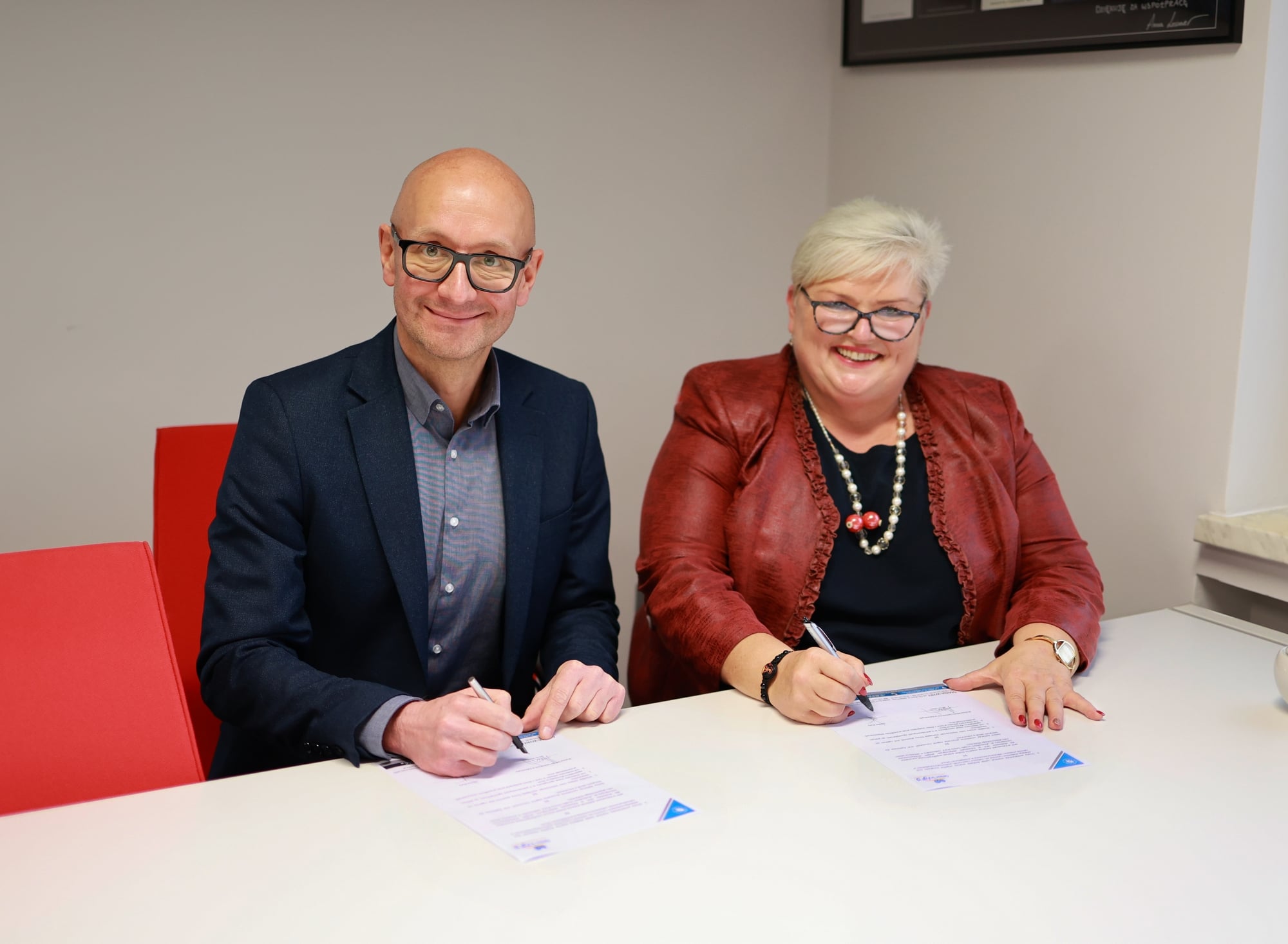 Sąd konkursowy | Rozdanie nagród