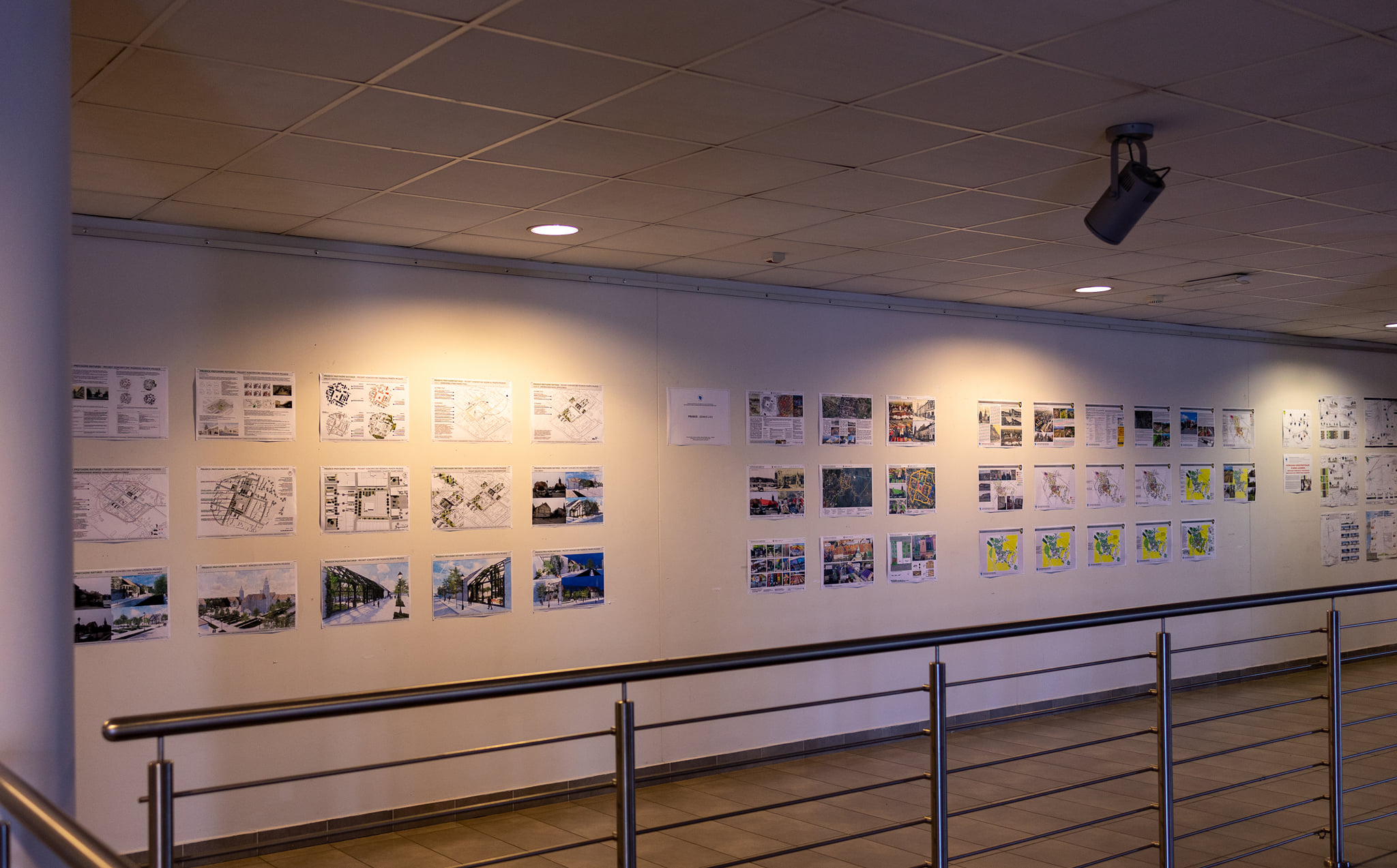 Sąd konkursowy | Wręczenie nagród