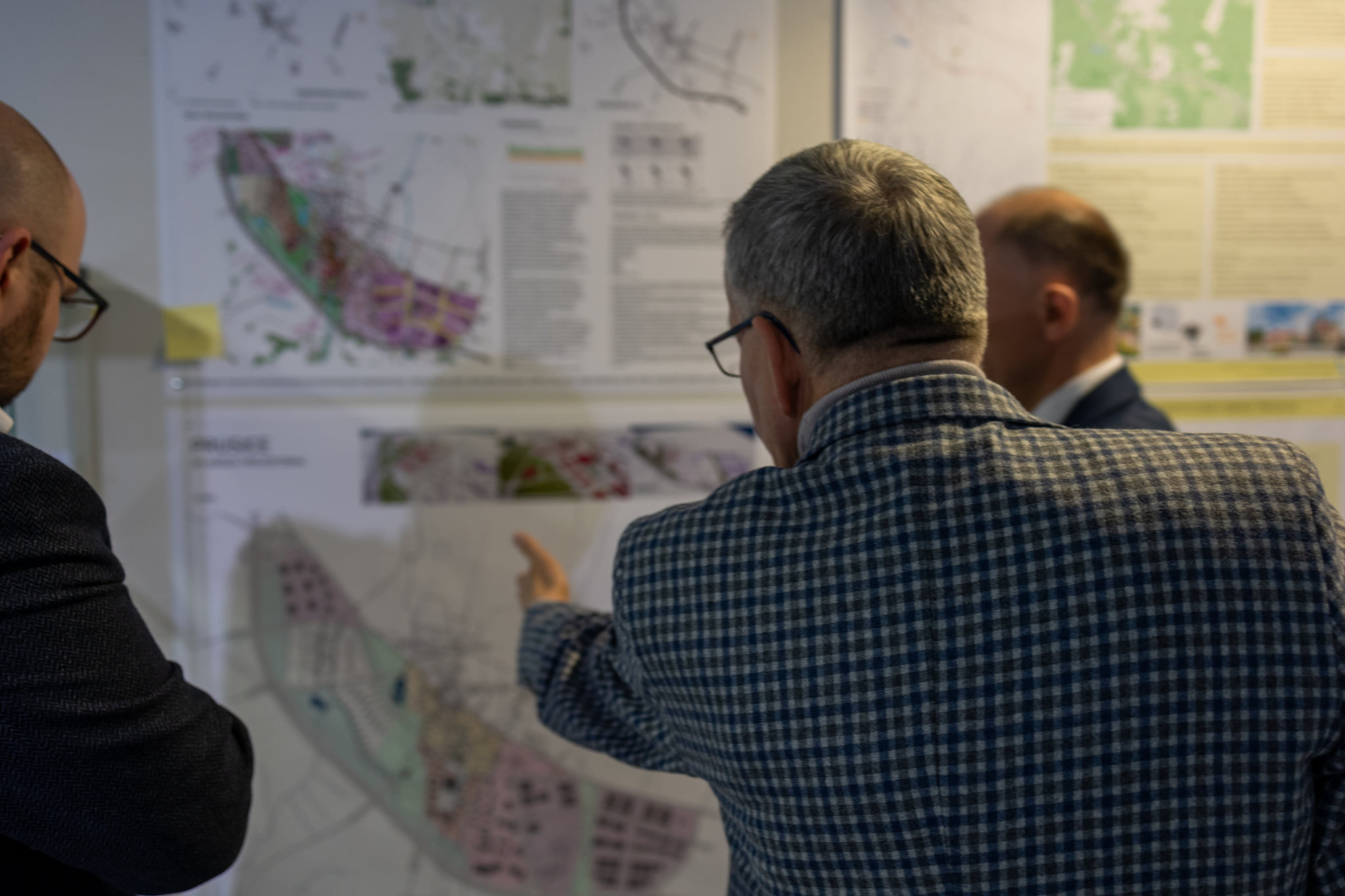 Sąd konkursowy | Wręczenie nagród