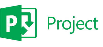 Oprogramowanie na kierunku Architektura