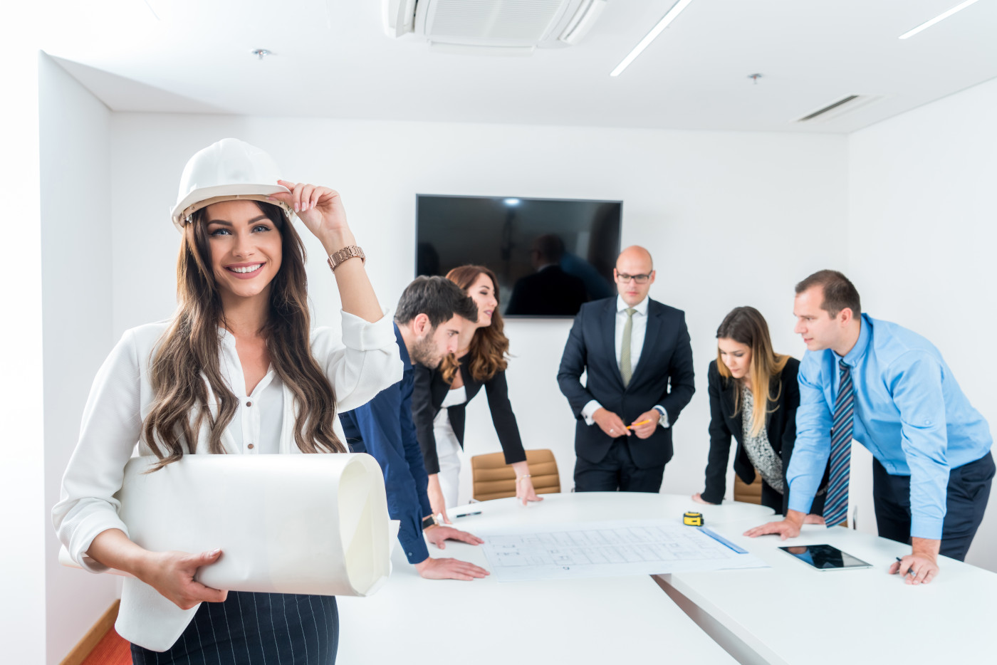 Studia Architektury w woj. Śląskim, Katowice