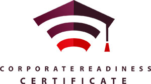 Oprogramowanie na kierunku Architektura