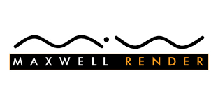 Oprogramowanie na kierunku Architektura