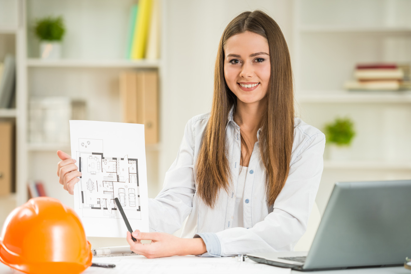 Studia Architektury Wnętrz w woj. Śląskim, Katowice