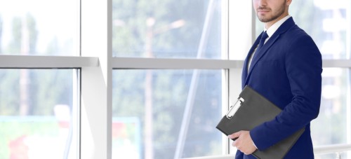 Fizjoterapia - studia jednolite magisterskie