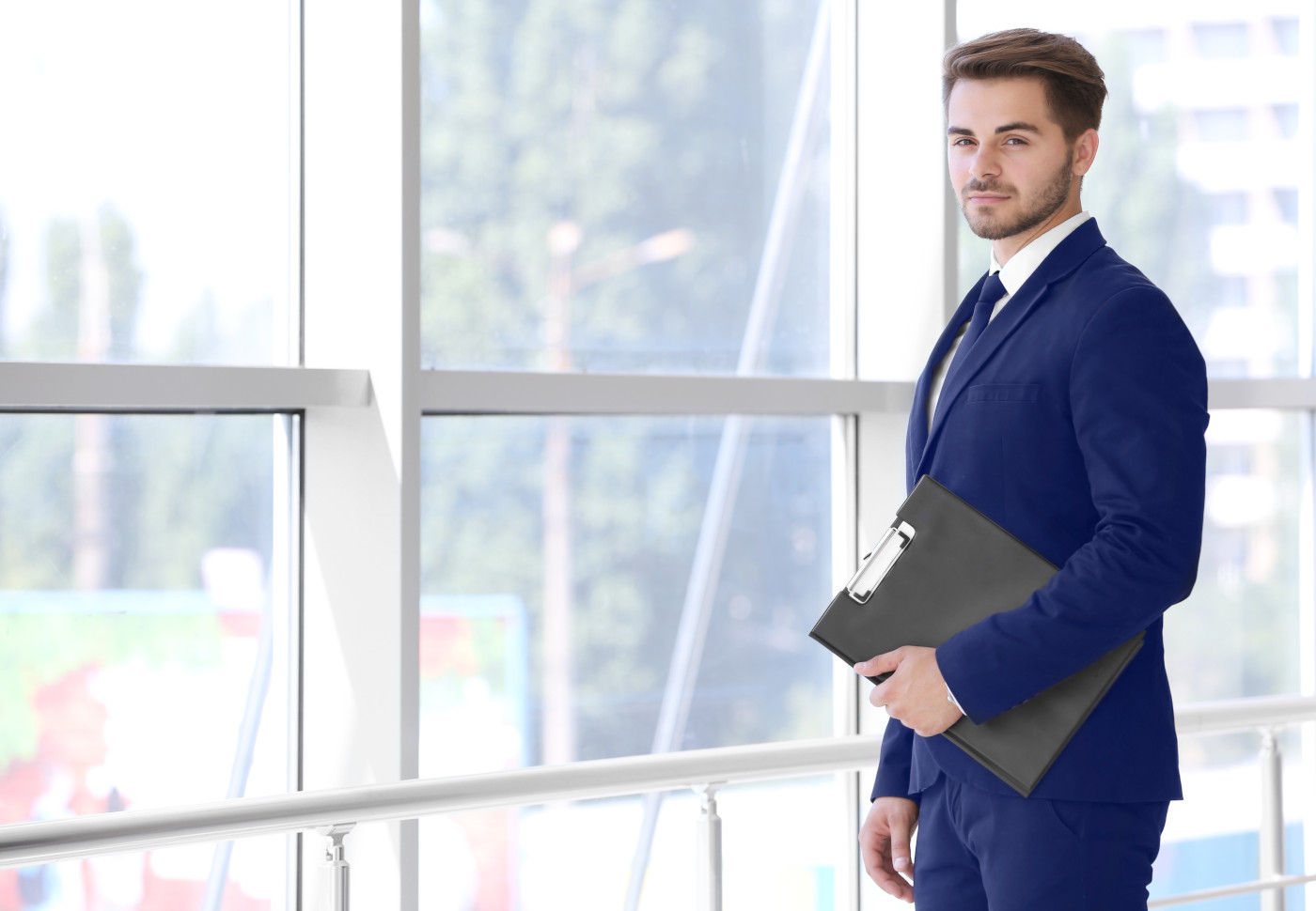 Studia Zarządzania w woj. Śląskim, Katowice