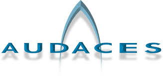 Oprogramowanie na kierunku Architektura