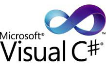 Oprogramowanie na kierunku Architektura