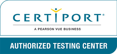 Oprogramowanie na kierunku Architektura