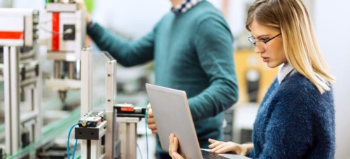 PRAKTYCZNE WPROWADZENIE DO METODYKI BIM