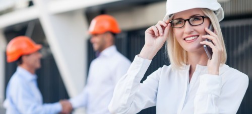 BIM Executive - Projektowanie, koordynacja i wdrażanie nowoczesnych projektów budowlanych