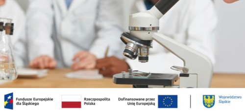 KURS PRZYGOTOWUJĄCY DO EGZAMINU MATURALNEGO - BIOLOGIA