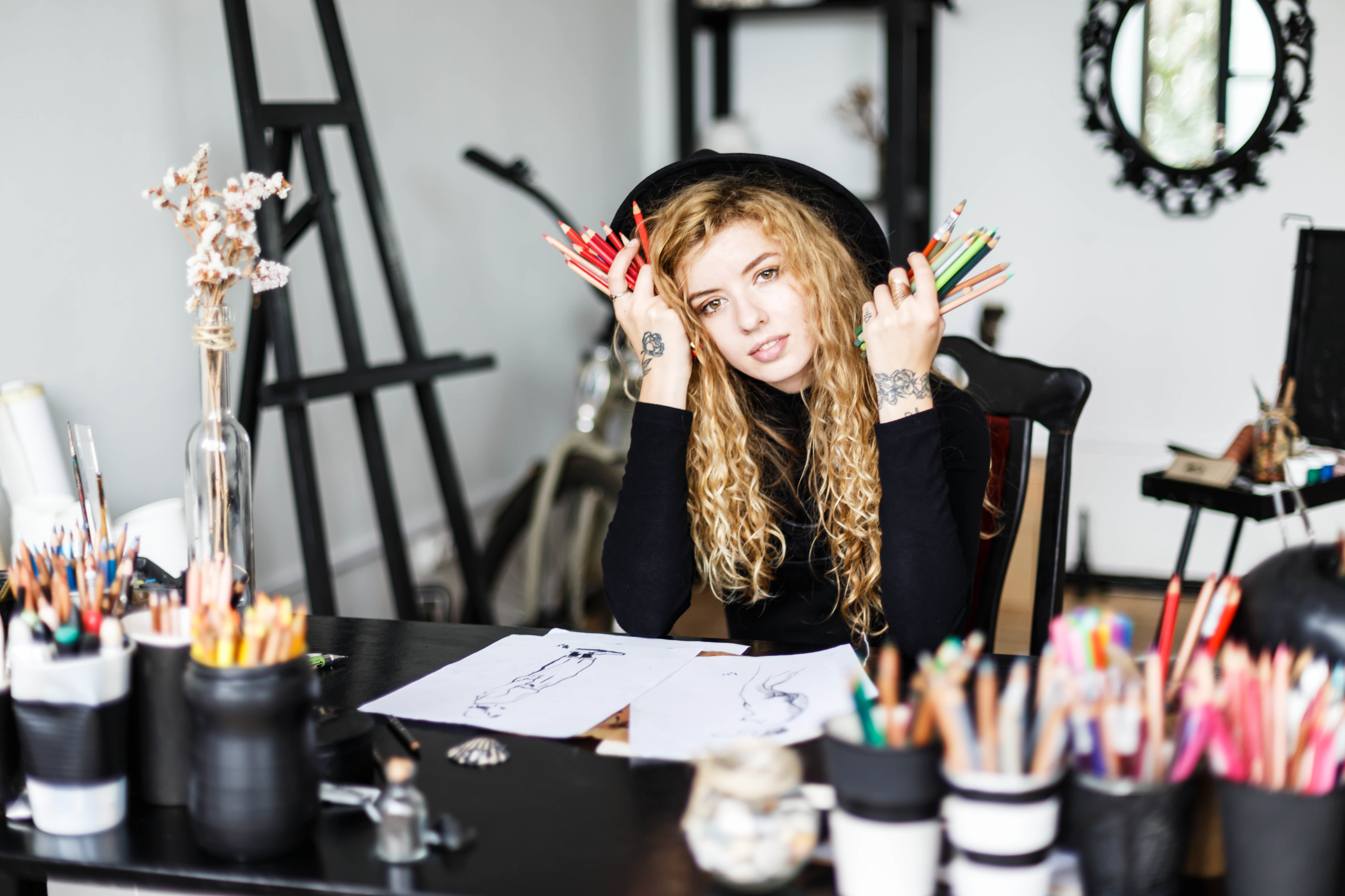 WZORNICTWO – STUDIA DRUGIEGO STOPNIA