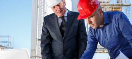 Master of Business Administration MBA - Zarządzanie w Branży Energetycznej