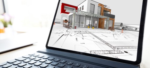 PROJEKTOWANIE 3D I 2D. POZIOM PODSTAWOWY