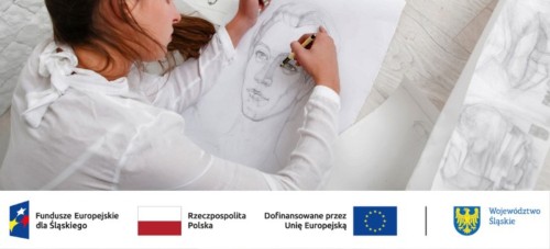 KURS RYSUNKU ODRĘCZNEGO - PRZYGOTOWANIE DO STUDIÓW