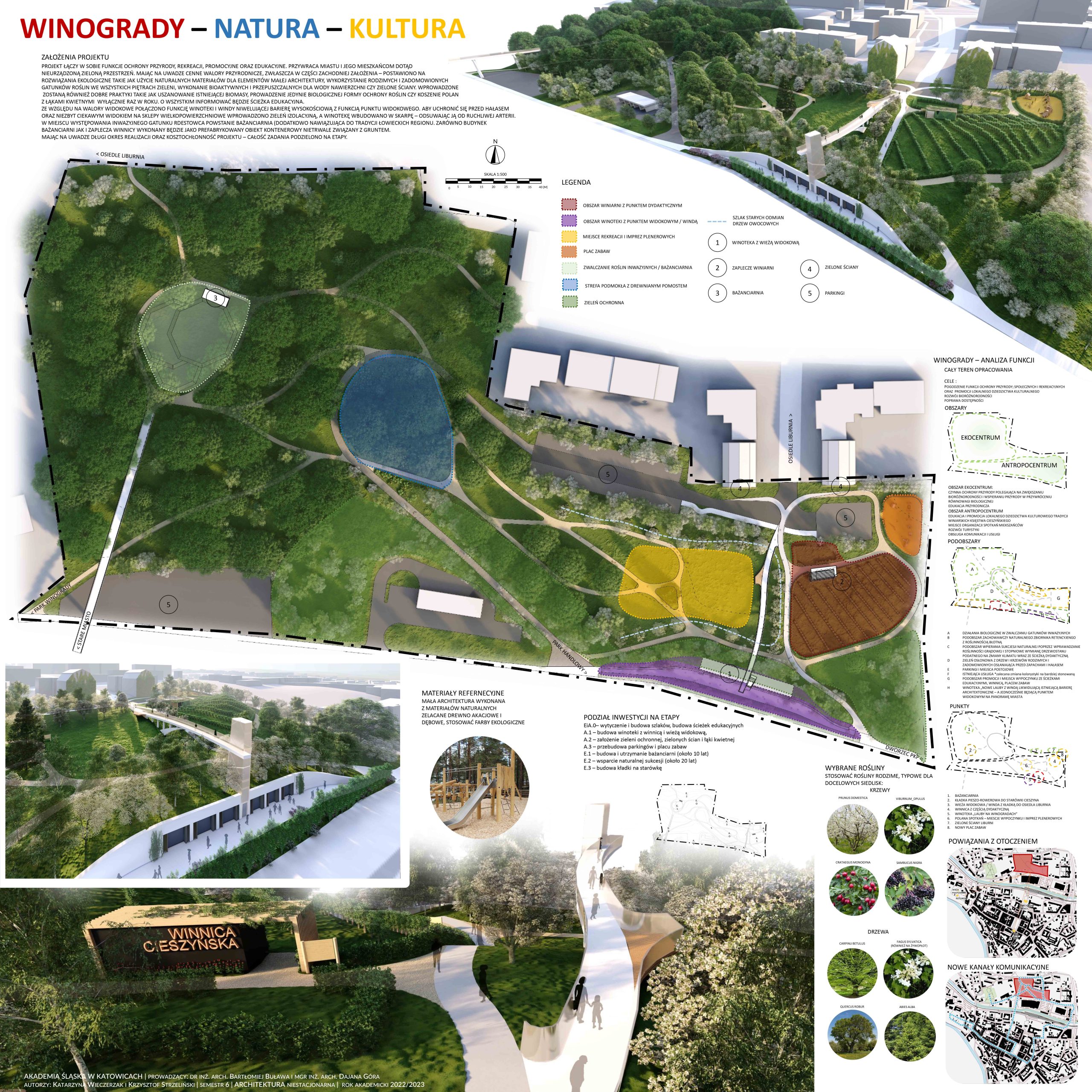 WYRÓŻNIENIE HONOROWE