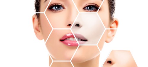 BIOSTYMULATORY - KURS ZAAWANSOWANY Z UWZGLĘDNIENIEM ZABIEGÓW FULL FACE ORAZ PODANIEM W OKOLICY WIĘZADEŁ I PRZYCZEPÓW MIĘŚNIOWYCH