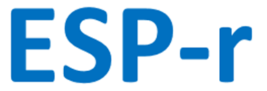 Oprogramowanie na kierunku Architektura