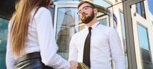 ANTYKORUPCJA DLA PRZEDSIĘBIORCÓW I URZĘDNIKÓW