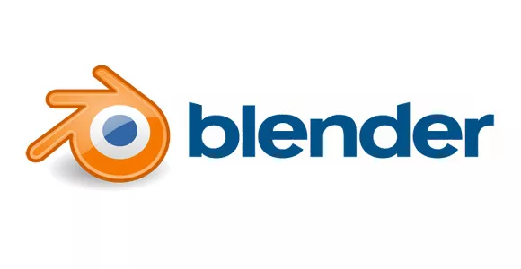 Oprogramowanie na kierunku Architektura