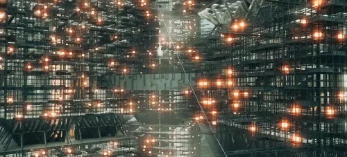 NASZ ABSOLWENT - NASZYM SUKCESEM