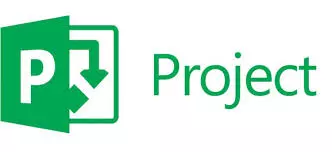 Oprogramowanie na kierunku Architektura