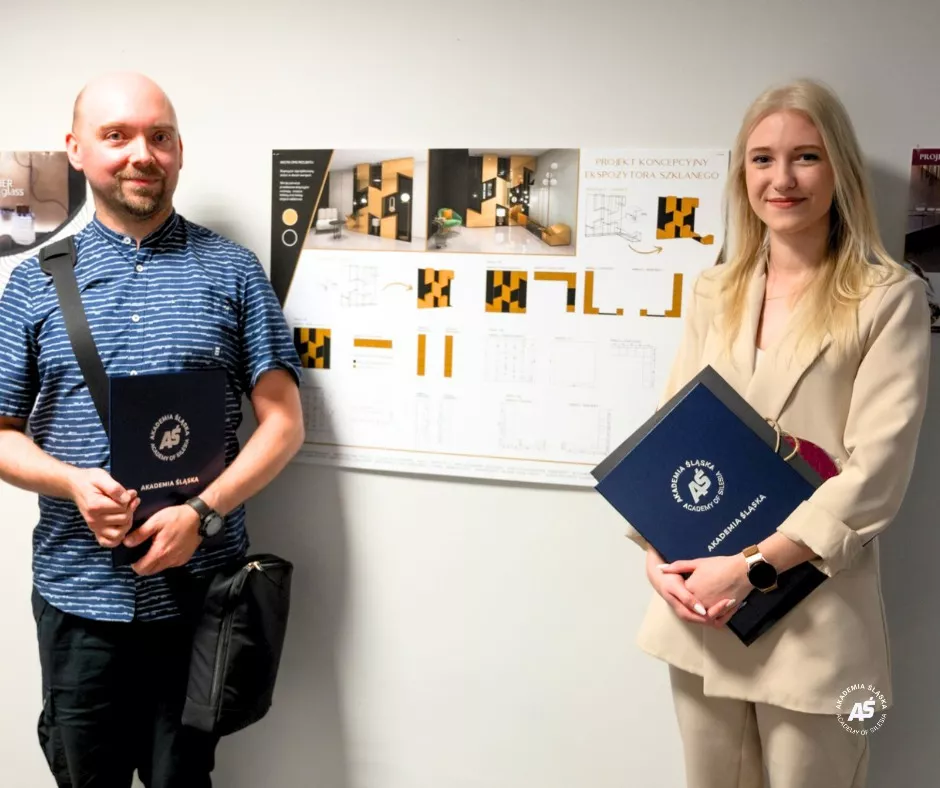 Sąd konkursowy | Wręczenie nagród