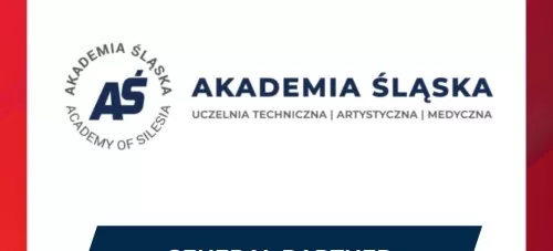 „Kobieta Współczesna – Liderki Przyszłości” Konferencja w Akademii Śląskiej