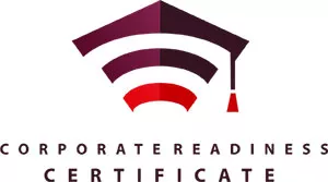 Oprogramowanie na kierunku Architektura