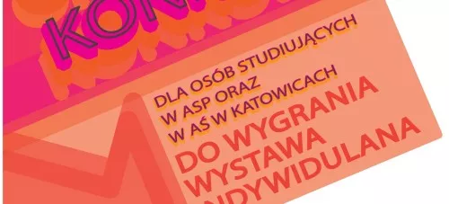 Konkurs OPEN CALL – „Obszar ograniczony”