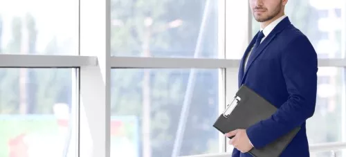 Fizjoterapia - studia jednolite magisterskie