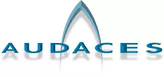 Oprogramowanie na kierunku Architektura