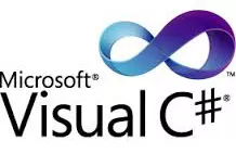 Oprogramowanie na kierunku Architektura