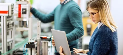 PRAKTYCZNE WPROWADZENIE DO METODYKI BIM