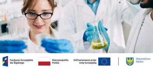 KURS PRZYGOTOWUJĄCY DO EGZAMINU MATURALNEGO - CHEMIA