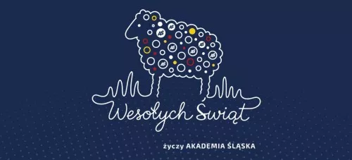 Życzenia z okazji Świąt Wielkanocnych