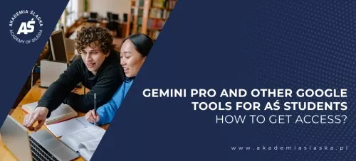 Unlock Google Tools for Students Including Gemini Pro and More