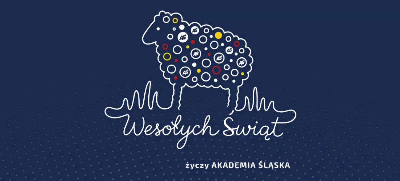 Życzenia z okazji Świąt Wielkanocnych