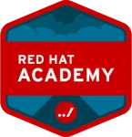 LOGO-RH_Academy_FullColor_RGB-2