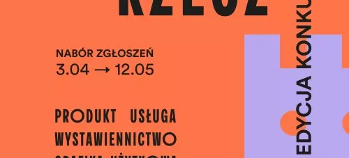 Śląska Rzecz 2024. Rusza jubileuszowa 20. edycja!