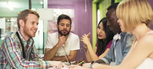 Akademia menadżera – zarządzanie organizacją NOWOŚĆ