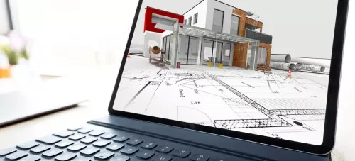 PROJEKTOWANIE 3D I 2D. POZIOM PODSTAWOWY