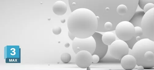 KURS 3DS MAX. POZIOM ROZSZERZONY