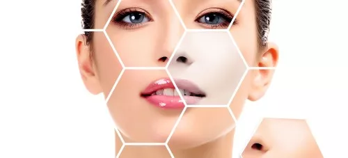 BIOSTYMULATORY - KURS ZAAWANSOWANY Z UWZGLĘDNIENIEM ZABIEGÓW FULL FACE ORAZ PODANIEM W OKOLICY WIĘZADEŁ I PRZYCZEPÓW MIĘŚNIOWYCH