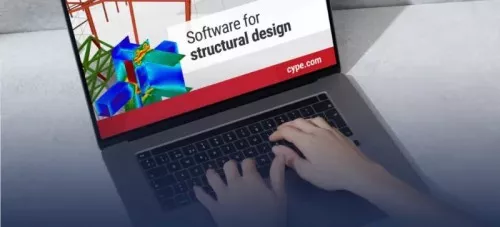 BEZPŁATNY DOSTĘP DO WERSJI CAMPUS WSZYSTKICH PROGRAMÓW CYPE