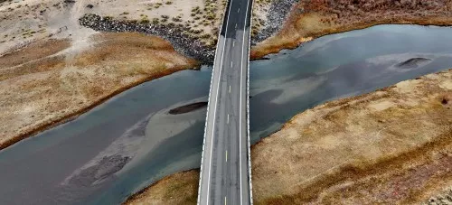 DRONY REKREACYJNE W FOTOGRAFII PODRÓŻNICZEJ. KURS PODSTAWOWY