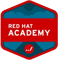 Oprogramowanie na kierunku Architektura