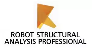 Oprogramowanie na kierunku Architektura